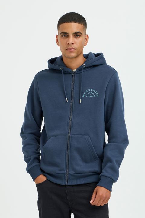 Immagine prodotto Blend BHSweatshirt 20717190 (M)