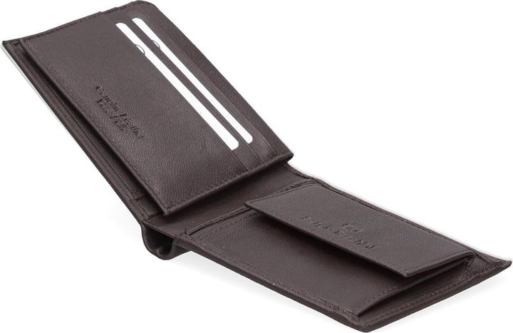 Actual product image Sergio Tacchini Wallet