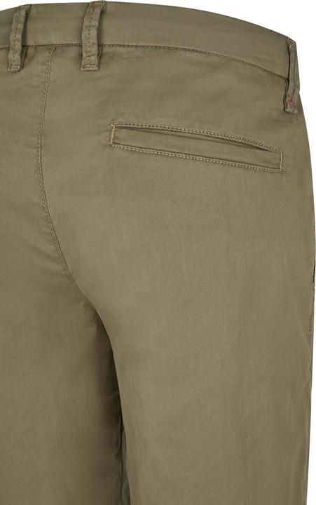 Actual product image Hattric Chino Bermuda Ultra Flex (33)