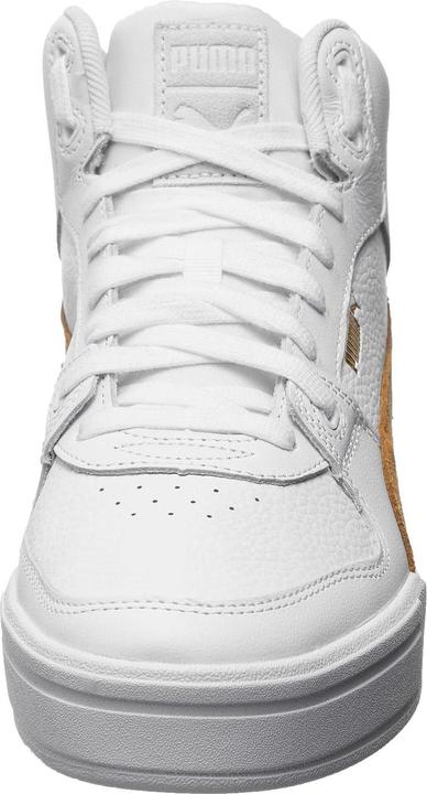 Actual product image Puma CA Pro Mid Heritage (38)