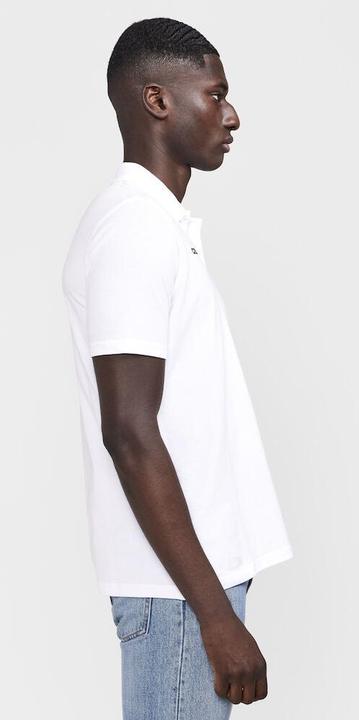 Actual product image Craft PROGRESS 2.0 POLO M (M)