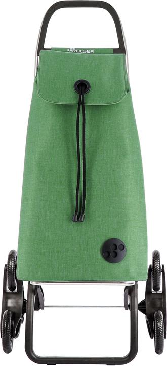 Rolser Imax Tweed 6