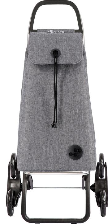 Image du produit Rolser Imax Tweed 6