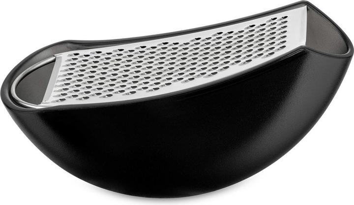 Produktbild Alessi Parmenide