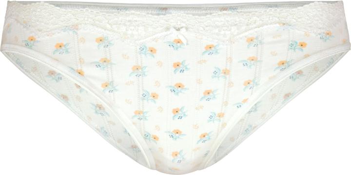 Produktbild Calida Toujours Print (L, Einzelpack)