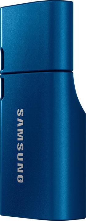 Immagine prodotto Samsung Flash Drive Type-C (512 GB, USB-C)