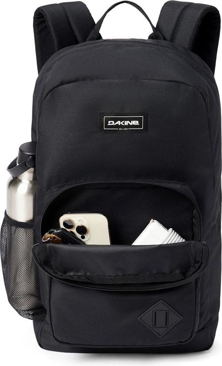 Actual product image Dakine 365 Pack Daypack 49 cm Laptopfach (28 l)