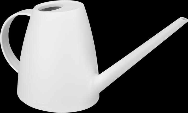 Produktbild Elho Brüssel (1.80 l)
