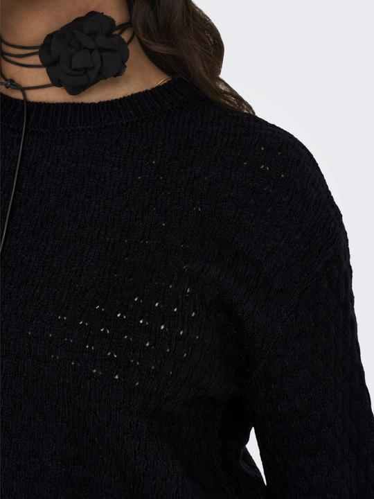 Produktbild JdY Strickpullover (M)