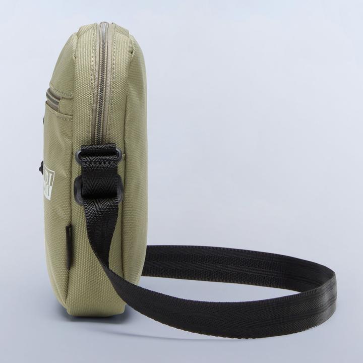 Immagine prodotto Napapijri H-Boussine borsa a tracolla 17,5 cm