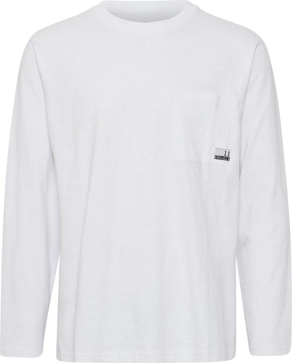 11 Project PREmilio LS Tee - 21300996-ME