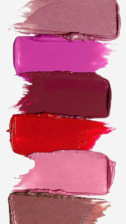 Produktbild Revlon Super Lustrous Lipstick (535 Rum Raisin)