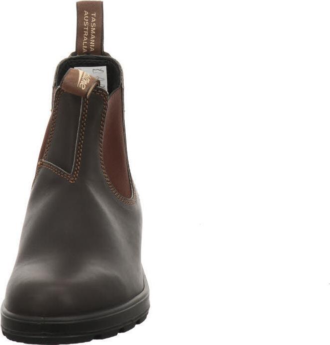 Produktbild Blundstone Stiefel (46)