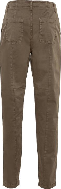 Actual product image Camel Active Loose Fit Worker Trousers (W28/L30)