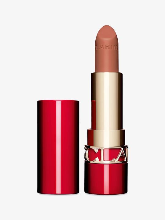 Immagine prodotto Clarins Velluto Joli Rouge n. 783V (783V)