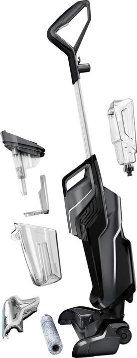 Image du produit Bissell CrossWave C6 Cordless Select