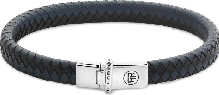 Produktbild Rebel & Rose RR-L0178-S-M (Kalbsleder)