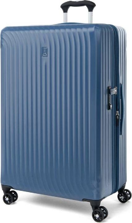 Produktbild Travelpro Maxlite - Hartschalenkoffer L (140 l, L (90 - 115l))