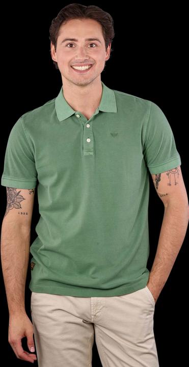 Pme Legend 10019838 (XL)