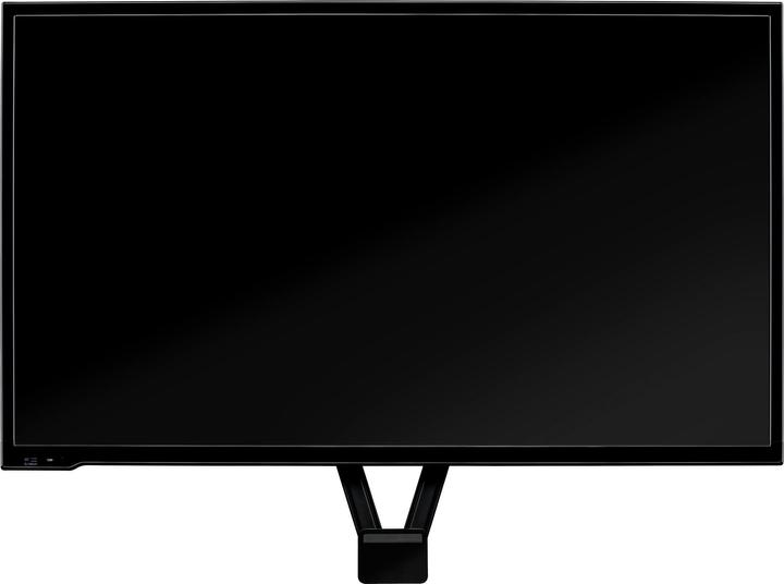 Image du produit Logitech Réunion sur les supports TV