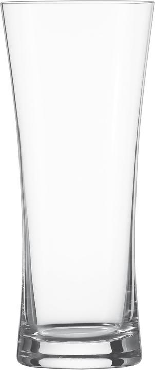 Image du produit Schott Zwiesel Bière de base (0.68 l, 1 x)