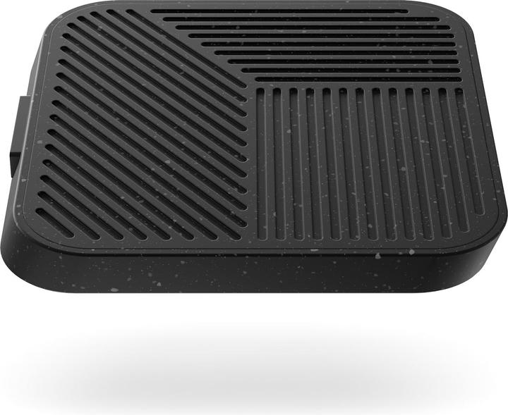 Produktbild Zens Single Wireless Charger Modul 10W (10 W)