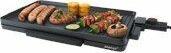 Produktbild Steba Grill BBQ Tischgrill