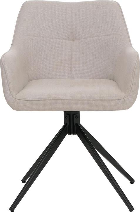 Actual product image MCW O47-6