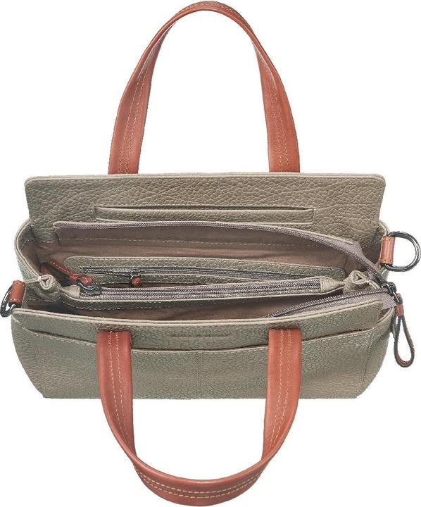 Image du produit Bull & Hunt Stella - Sac à main