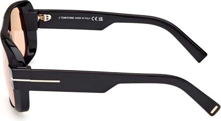 Immagine prodotto Tom Ford FT1101/58
