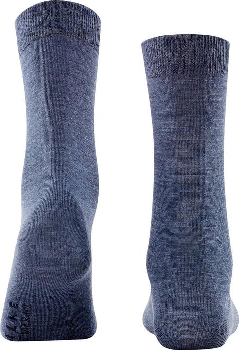 Produktbild Falke Softmerino SO (2er Pack, 41 - 42)