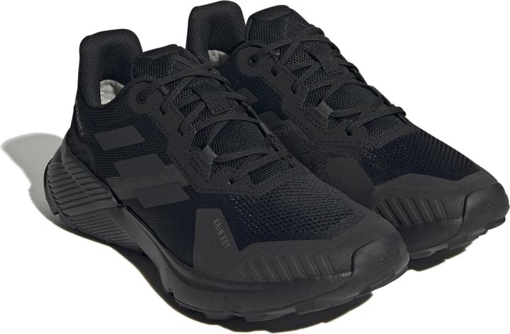Produktbild adidas Terrex Soulstride RAIN.RDY (48)