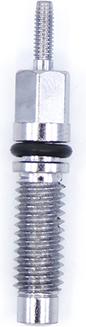 Produktbild RockShox Reverb