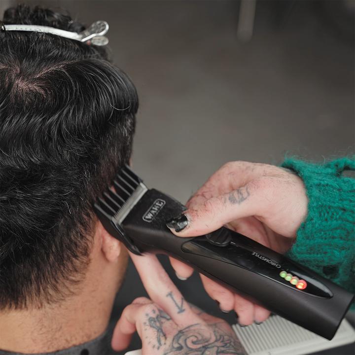 Image du produit Wahl ChromStyle