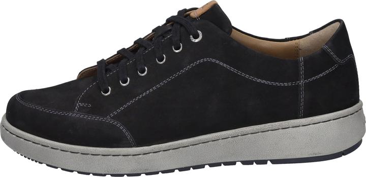 Actual product image Josef Seibel 26403-21 (48)