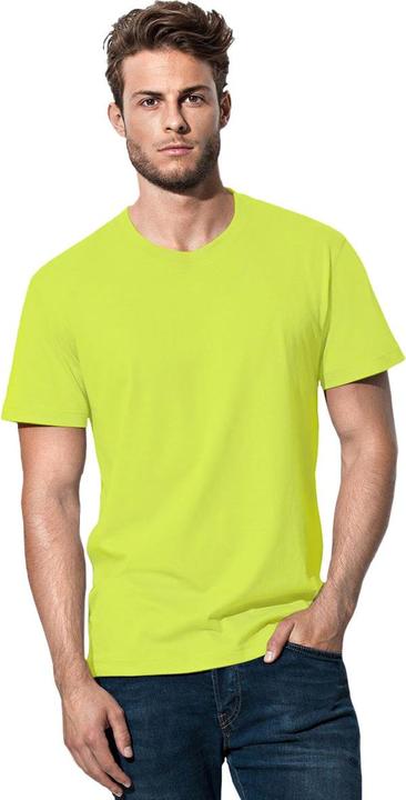 Actual product image Stedman UTAB269 P (3XL)