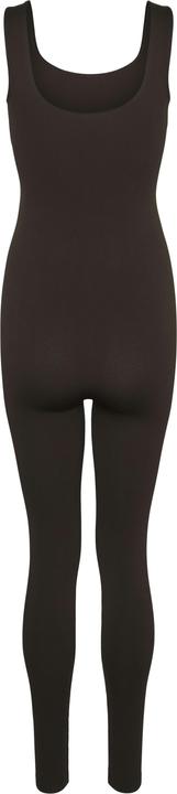 Image du produit Mamalicious Combinaison de maternité Combinaison (XL)