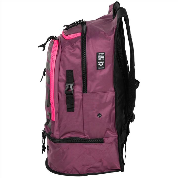 Image du produit Arena Fastpack 3.0 (40 l)