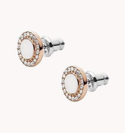 Actual product image Fossil fashion (Metal)