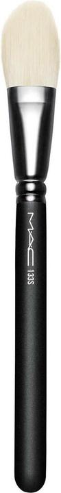 MAC Cosmetics 133S Small Cheek Brush (Rouge)