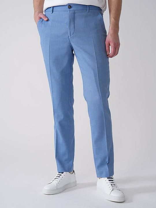 Actual product image Selected Homme Anzughose SLHSLIM-NEIL (42)