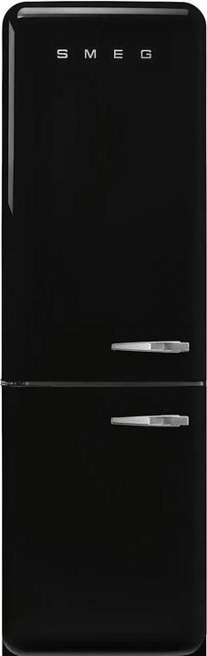 Retro Style FAB32LBL5 (331 l)