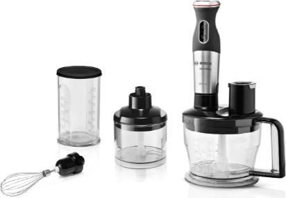 Image du produit Bosch Hausgeräte MaxoMixx MS8CM6190