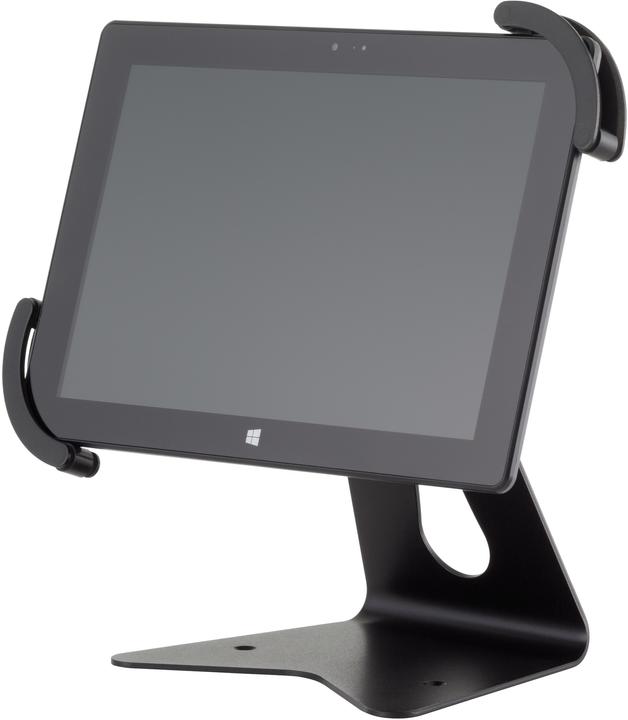 Actual product image Epson Tablet Stand Black