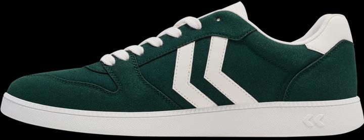 Produktbild hummel Handball Perfekt cl (38)