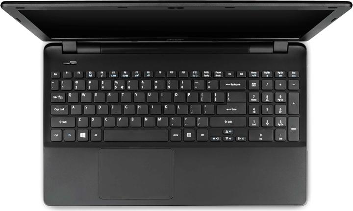 Actual product image Acer TravelMate P256-MG (15.60", Intel Core i5-4210U, 8 GB, CH)