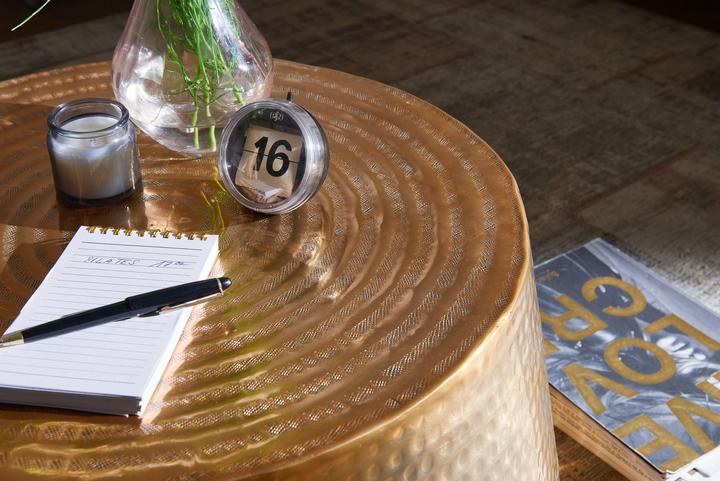 Produktbild FineBuy Clémence (60 x 60 x 36 cm)