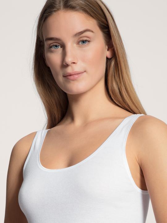 Actual product image Calida Iconics (L)