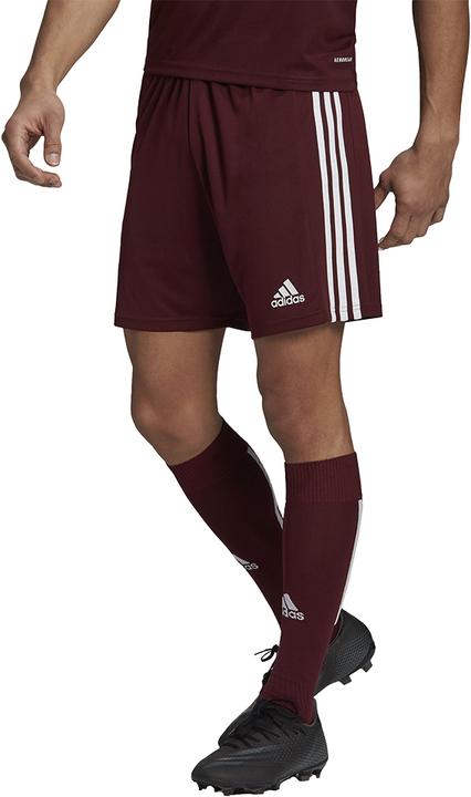 Image du produit adidas Squadra 21 Short (XXL)