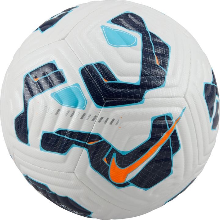 Produktbild Nike Fussballakademie Plus